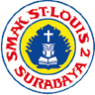logo smak st. louis 2